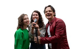 zangles-tilburg-nandy-mannaert-vocalfeedback (26)